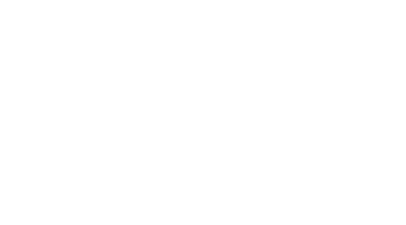 PDX_Studio
