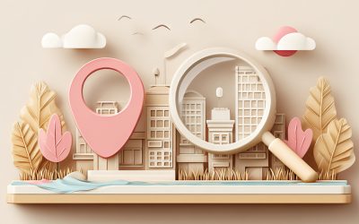 Portland SEO Case Study: How Small Businesses Can Double Traffic With Local Optimization