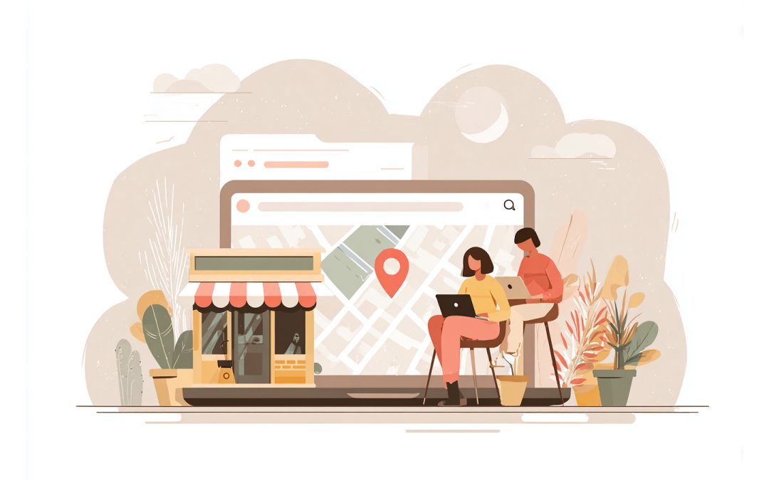 Why Your Portland Competitors Outrank You (And How to Reverse It in 30 Days)